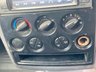 USED 2007 57 FORD TRANSIT CONNECT 1.8 TDCi T220 Crew Van L1 H1 4dr TRADE SALERUNS&DRIVESSCREEN