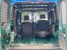 USED 2007 57 FORD TRANSIT CONNECT 1.8 TDCi T220 Crew Van L1 H1 4dr TRADE SALERUNS&DRIVESSCREEN