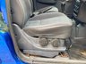 USED 2007 57 FORD TRANSIT CONNECT 1.8 TDCi T220 Crew Van L1 H1 4dr TRADE SALERUNS&DRIVESSCREEN