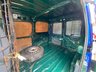 USED 2007 57 FORD TRANSIT CONNECT 1.8 TDCi T220 Crew Van L1 H1 4dr TRADE SALERUNS&DRIVESSCREEN