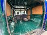 USED 2007 57 FORD TRANSIT CONNECT 1.8 TDCi T220 Crew Van L1 H1 4dr TRADE SALERUNS&DRIVESSCREEN