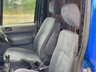 USED 2007 57 FORD TRANSIT CONNECT 1.8 TDCi T220 Crew Van L1 H1 4dr TRADE SALERUNS&DRIVESSCREEN