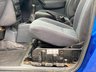 USED 2007 57 FORD TRANSIT CONNECT 1.8 TDCi T220 Crew Van L1 H1 4dr TRADE SALERUNS&DRIVESSCREEN