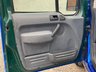 USED 2007 57 FORD TRANSIT CONNECT 1.8 TDCi T220 Crew Van L1 H1 4dr TRADE SALERUNS&DRIVESSCREEN