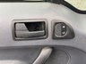 USED 2007 57 FORD TRANSIT CONNECT 1.8 TDCi T220 Crew Van L1 H1 4dr TRADE SALERUNS&DRIVESSCREEN