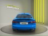 USED 2021 71 AUDI A5 2.0 TDI 35 S line Sportback 5dr Diesel S Tronic Euro 6 (s/s) (163 ps) 