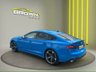 USED 2021 71 AUDI A5 2.0 TDI 35 S line Sportback 5dr Diesel S Tronic Euro 6 (s/s) (163 ps) 