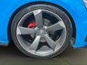 USED 2021 71 AUDI A5 2.0 TDI 35 S line Sportback 5dr Diesel S Tronic Euro 6 (s/s) (163 ps) 