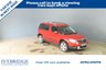 USED 2013 63 SKODA YETI 2.0 TDI SE Plus SUV 5dr Diesel Manual Euro 5 (110 ps) JUST 2 OWNER+NEW MOT ON SALE
