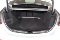 USED 2023 73 MERCEDES-BENZ C CLASS 2.0 C300h MHEV AMG Line (Premium Plus) G-Tronic+ Euro 6 (s/s) 4dr Head up Display, Pan Sunroof,