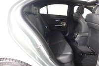 USED 2023 73 MERCEDES-BENZ C CLASS 2.0 C300h MHEV AMG Line (Premium Plus) G-Tronic+ Euro 6 (s/s) 4dr Head up Display, Pan Sunroof,