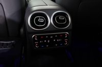 USED 2023 73 MERCEDES-BENZ C CLASS 2.0 C300h MHEV AMG Line (Premium Plus) G-Tronic+ Euro 6 (s/s) 4dr Head up Display, Pan Sunroof,