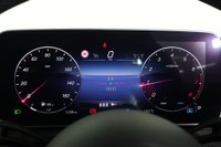 USED 2023 73 MERCEDES-BENZ C CLASS 2.0 C300h MHEV AMG Line (Premium Plus) G-Tronic+ Euro 6 (s/s) 4dr Head up Display, Pan Sunroof,