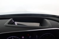 USED 2023 73 MERCEDES-BENZ C CLASS 2.0 C300h MHEV AMG Line (Premium Plus) G-Tronic+ Euro 6 (s/s) 4dr Head up Display, Pan Sunroof,