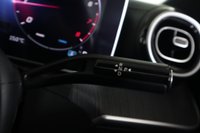 USED 2023 73 MERCEDES-BENZ C CLASS 2.0 C300h MHEV AMG Line (Premium Plus) G-Tronic+ Euro 6 (s/s) 4dr Head up Display, Pan Sunroof,