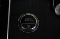 USED 2023 73 MERCEDES-BENZ C CLASS 2.0 C300h MHEV AMG Line (Premium Plus) G-Tronic+ Euro 6 (s/s) 4dr Head up Display, Pan Sunroof,
