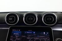 USED 2023 73 MERCEDES-BENZ C CLASS 2.0 C300h MHEV AMG Line (Premium Plus) G-Tronic+ Euro 6 (s/s) 4dr Head up Display, Pan Sunroof,