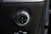 USED 2023 73 MERCEDES-BENZ C CLASS 2.0 C300h MHEV AMG Line (Premium Plus) G-Tronic+ Euro 6 (s/s) 4dr Head up Display, Pan Sunroof,