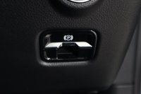USED 2023 73 MERCEDES-BENZ C CLASS 2.0 C300h MHEV AMG Line (Premium Plus) G-Tronic+ Euro 6 (s/s) 4dr Head up Display, Pan Sunroof,