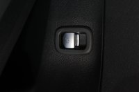 USED 2023 73 MERCEDES-BENZ C CLASS 2.0 C300h MHEV AMG Line (Premium Plus) G-Tronic+ Euro 6 (s/s) 4dr Head up Display, Pan Sunroof,