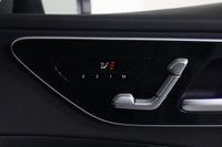 USED 2023 73 MERCEDES-BENZ C CLASS 2.0 C300h MHEV AMG Line (Premium Plus) G-Tronic+ Euro 6 (s/s) 4dr Head up Display, Pan Sunroof,