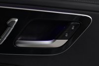 USED 2023 73 MERCEDES-BENZ C CLASS 2.0 C300h MHEV AMG Line (Premium Plus) G-Tronic+ Euro 6 (s/s) 4dr Head up Display, Pan Sunroof,