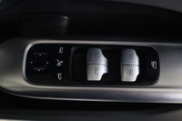 USED 2023 73 MERCEDES-BENZ C CLASS 2.0 C300h MHEV AMG Line (Premium Plus) G-Tronic+ Euro 6 (s/s) 4dr Head up Display, Pan Sunroof,