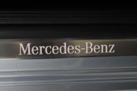 USED 2023 73 MERCEDES-BENZ C CLASS 2.0 C300h MHEV AMG Line (Premium Plus) G-Tronic+ Euro 6 (s/s) 4dr Head up Display, Pan Sunroof,