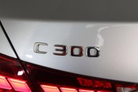USED 2023 73 MERCEDES-BENZ C CLASS 2.0 C300h MHEV AMG Line (Premium Plus) G-Tronic+ Euro 6 (s/s) 4dr Head up Display, Pan Sunroof,