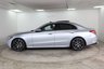 USED 2023 73 MERCEDES-BENZ C CLASS 2.0 C300h MHEV AMG Line (Premium Plus) G-Tronic+ Euro 6 (s/s) 4dr Head up Display, Pan Sunroof,