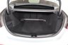 USED 2023 73 MERCEDES-BENZ C CLASS 2.0 C300h MHEV AMG Line (Premium Plus) G-Tronic+ Euro 6 (s/s) 4dr Head up Display, Pan Sunroof,