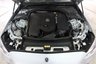 USED 2023 73 MERCEDES-BENZ C CLASS 2.0 C300h MHEV AMG Line (Premium Plus) G-Tronic+ Euro 6 (s/s) 4dr Head up Display, Pan Sunroof,