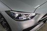 USED 2023 73 MERCEDES-BENZ C CLASS 2.0 C300h MHEV AMG Line (Premium Plus) G-Tronic+ Euro 6 (s/s) 4dr Head up Display, Pan Sunroof,