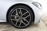 USED 2023 73 MERCEDES-BENZ C CLASS 2.0 C300h MHEV AMG Line (Premium Plus) G-Tronic+ Euro 6 (s/s) 4dr Head up Display, Pan Sunroof,