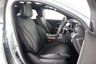 USED 2023 73 MERCEDES-BENZ C CLASS 2.0 C300h MHEV AMG Line (Premium Plus) G-Tronic+ Euro 6 (s/s) 4dr Head up Display, Pan Sunroof,