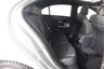 USED 2023 73 MERCEDES-BENZ C CLASS 2.0 C300h MHEV AMG Line (Premium Plus) G-Tronic+ Euro 6 (s/s) 4dr Head up Display, Pan Sunroof,