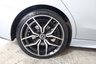 USED 2023 73 MERCEDES-BENZ C CLASS 2.0 C300h MHEV AMG Line (Premium Plus) G-Tronic+ Euro 6 (s/s) 4dr Head up Display, Pan Sunroof,