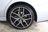 USED 2023 73 MERCEDES-BENZ C CLASS 2.0 C300h MHEV AMG Line (Premium Plus) G-Tronic+ Euro 6 (s/s) 4dr Head up Display, Pan Sunroof,