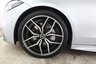USED 2023 73 MERCEDES-BENZ C CLASS 2.0 C300h MHEV AMG Line (Premium Plus) G-Tronic+ Euro 6 (s/s) 4dr Head up Display, Pan Sunroof,