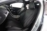 USED 2023 73 MERCEDES-BENZ C CLASS 2.0 C300h MHEV AMG Line (Premium Plus) G-Tronic+ Euro 6 (s/s) 4dr Head up Display, Pan Sunroof,