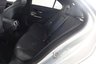 USED 2023 73 MERCEDES-BENZ C CLASS 2.0 C300h MHEV AMG Line (Premium Plus) G-Tronic+ Euro 6 (s/s) 4dr Head up Display, Pan Sunroof,