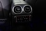 USED 2023 73 MERCEDES-BENZ C CLASS 2.0 C300h MHEV AMG Line (Premium Plus) G-Tronic+ Euro 6 (s/s) 4dr Head up Display, Pan Sunroof,