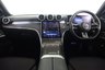USED 2023 73 MERCEDES-BENZ C CLASS 2.0 C300h MHEV AMG Line (Premium Plus) G-Tronic+ Euro 6 (s/s) 4dr Head up Display, Pan Sunroof,
