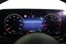 USED 2023 73 MERCEDES-BENZ C CLASS 2.0 C300h MHEV AMG Line (Premium Plus) G-Tronic+ Euro 6 (s/s) 4dr Head up Display, Pan Sunroof,