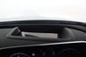 USED 2023 73 MERCEDES-BENZ C CLASS 2.0 C300h MHEV AMG Line (Premium Plus) G-Tronic+ Euro 6 (s/s) 4dr Head up Display, Pan Sunroof,