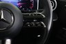 USED 2023 73 MERCEDES-BENZ C CLASS 2.0 C300h MHEV AMG Line (Premium Plus) G-Tronic+ Euro 6 (s/s) 4dr Head up Display, Pan Sunroof,