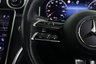USED 2023 73 MERCEDES-BENZ C CLASS 2.0 C300h MHEV AMG Line (Premium Plus) G-Tronic+ Euro 6 (s/s) 4dr Head up Display, Pan Sunroof,