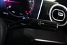 USED 2023 73 MERCEDES-BENZ C CLASS 2.0 C300h MHEV AMG Line (Premium Plus) G-Tronic+ Euro 6 (s/s) 4dr Head up Display, Pan Sunroof,