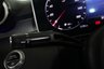USED 2023 73 MERCEDES-BENZ C CLASS 2.0 C300h MHEV AMG Line (Premium Plus) G-Tronic+ Euro 6 (s/s) 4dr Head up Display, Pan Sunroof,