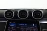 USED 2023 73 MERCEDES-BENZ C CLASS 2.0 C300h MHEV AMG Line (Premium Plus) G-Tronic+ Euro 6 (s/s) 4dr Head up Display, Pan Sunroof,